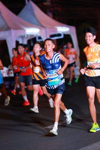 BIB: 90607
                            <button type="button" onclick="openModal(22854345)" class="btn btn-primary btn-sm float-right btn-popup" data-toggle="modal" data-target=".modal-high-quality">
                        <i class="fas fa-shopping-cart"></i> Add to Cart
                    </button>
                                            <button type="button" onclick="isThisMe(22854345, true)" class="btn btn-success btn-sm float-right btn-popup btn-isme hidden" data-toggle="tooltip" data-placement="bottom" title="นี่คือรูปของคุณใช่ไหม คลิกที่นี่เพื่อเอาเข้าอัลบั้ม">
                        <i class="fas fa-plus"></i> Add to album
                    </button>
                    <button type="button" onclick="isThisMe(22854345, false)" class="btn btn-warning btn-sm float-right btn-popup btn-isnotme hidden">
                        <i class="fas fa-ban"></i> Remove from album
                    </button>